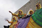 Krewe-of-Iris-2012-0251