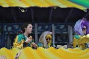 Krewe-of-Iris-2012-0252