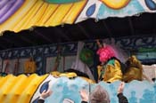 Krewe-of-Iris-2012-0253