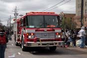 Krewe-of-Iris-2012-0257