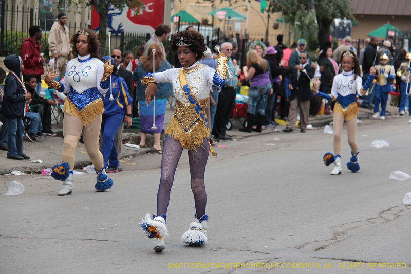 Krewe-of-Iris-2013-1116