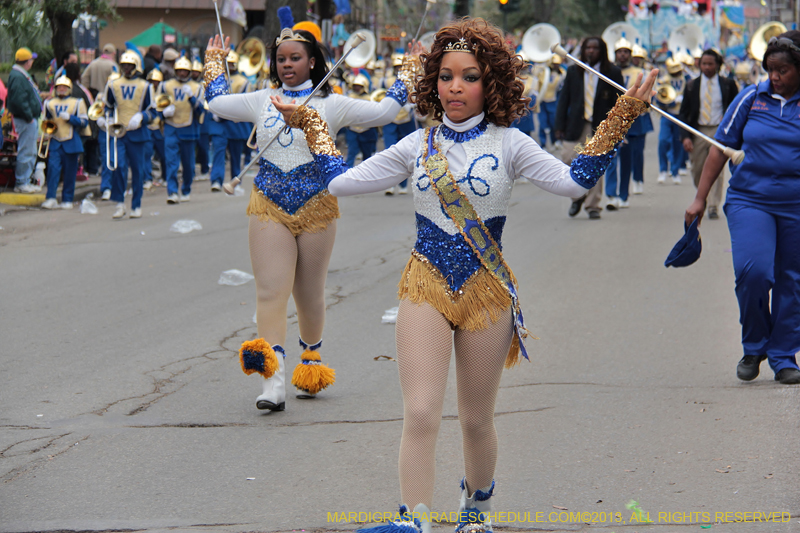 Krewe-of-Iris-2013-1117