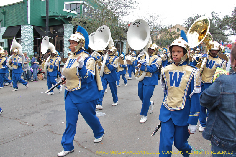 Krewe-of-Iris-2013-1119