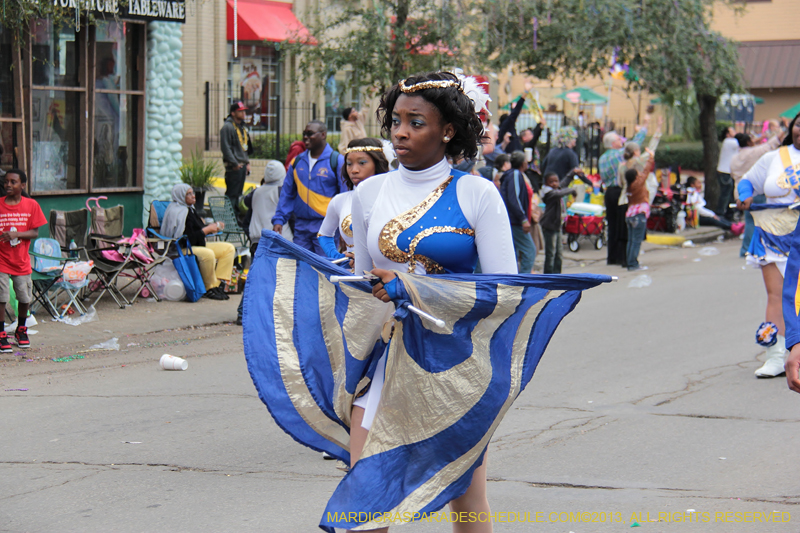 Krewe-of-Iris-2013-1122