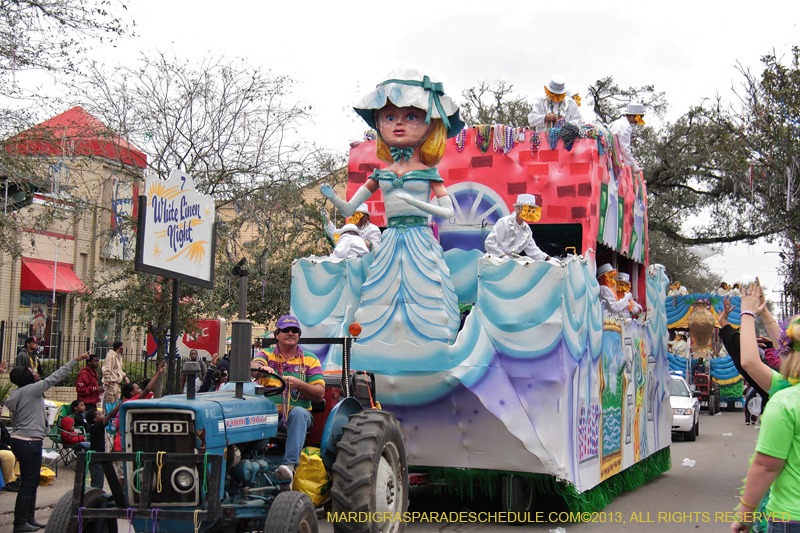 Krewe-of-Iris-2013-1123