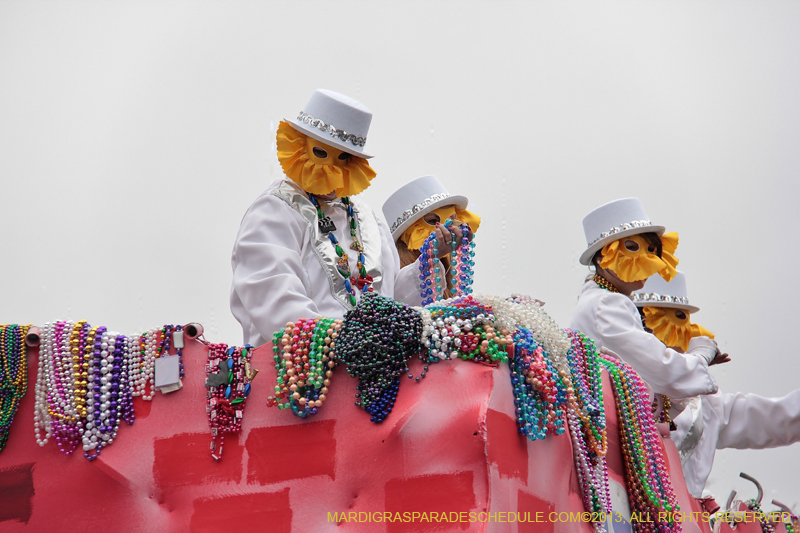 Krewe-of-Iris-2013-1124