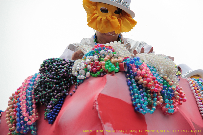 Krewe-of-Iris-2013-1126