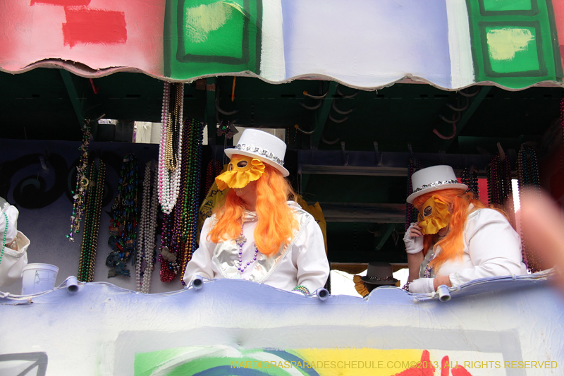 Krewe-of-Iris-2013-1129