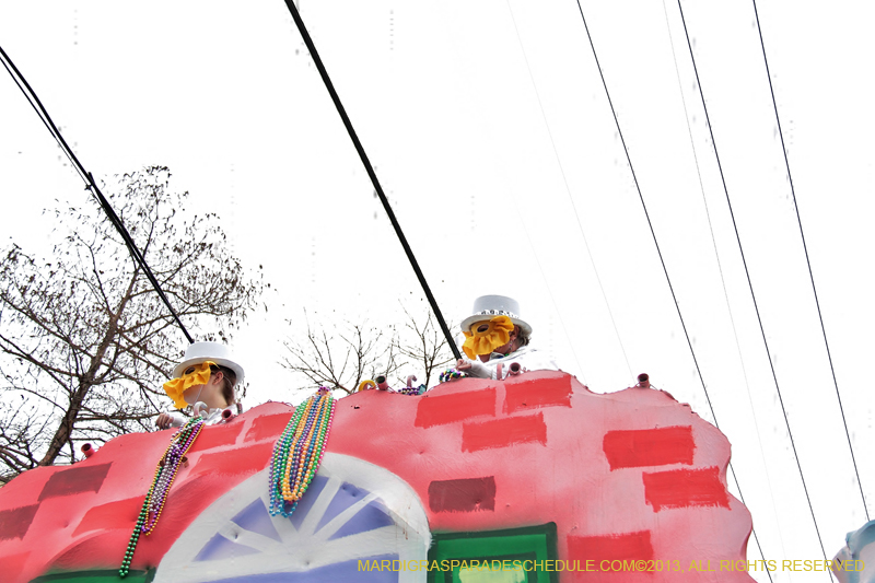 Krewe-of-Iris-2013-1130