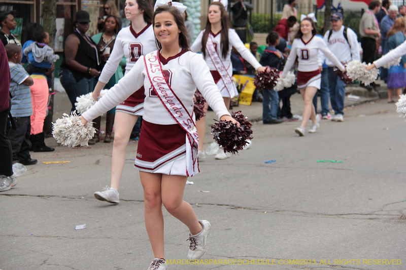 Krewe-of-Iris-2013-1139