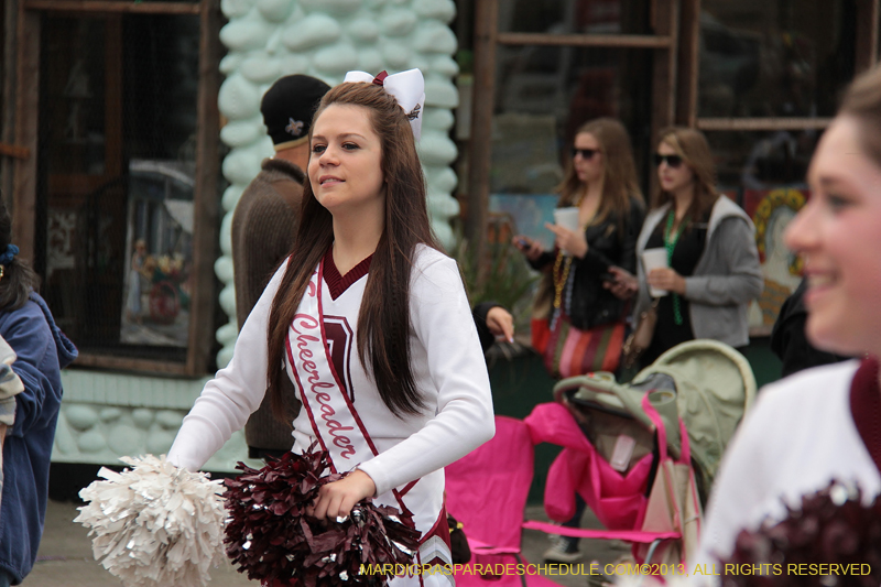 Krewe-of-Iris-2013-1140