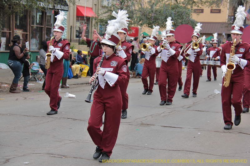 Krewe-of-Iris-2013-1142