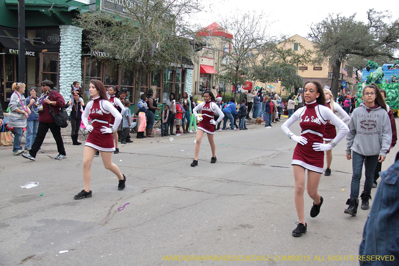 Krewe-of-Iris-2013-1145