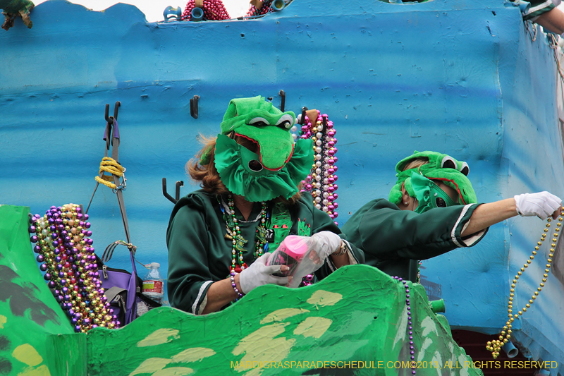 Krewe-of-Iris-2013-1147