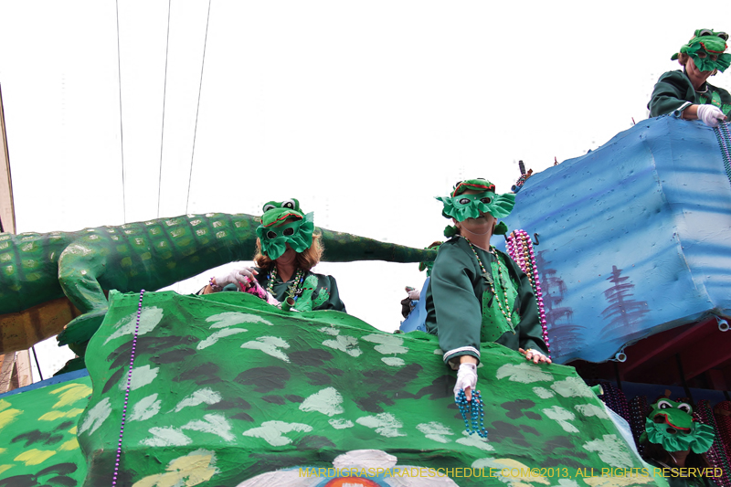 Krewe-of-Iris-2013-1149