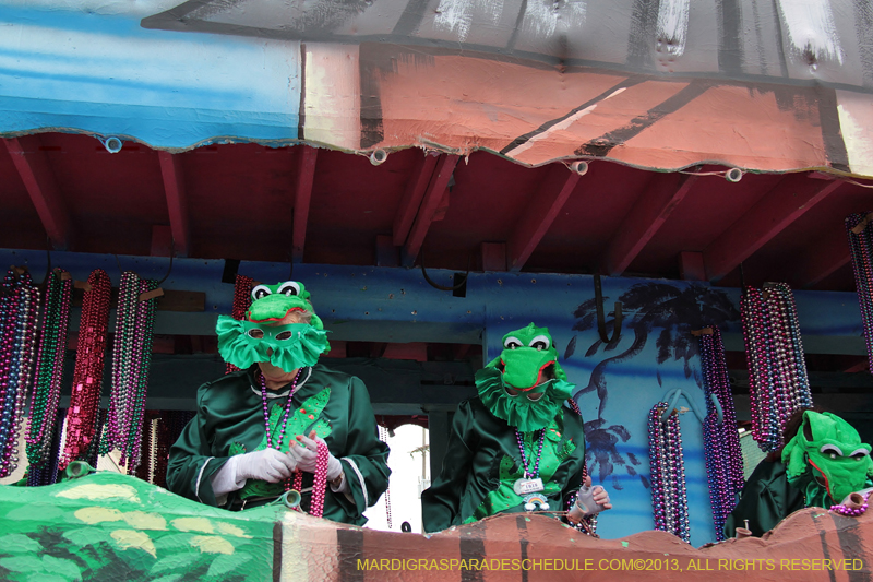 Krewe-of-Iris-2013-1151