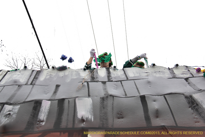 Krewe-of-Iris-2013-1152