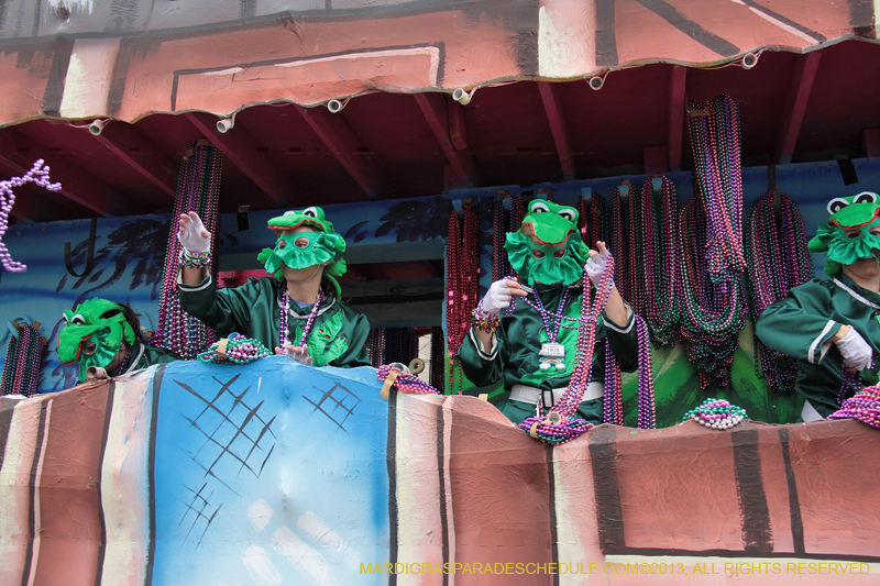 Krewe-of-Iris-2013-1153