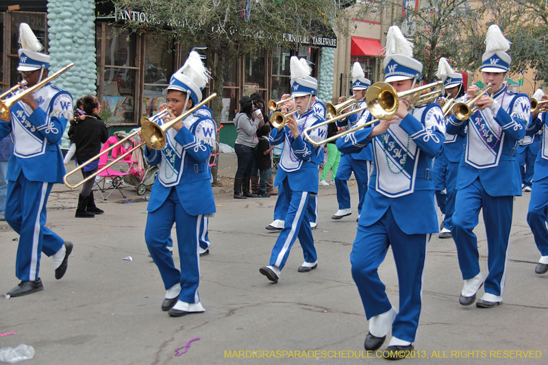 Krewe-of-Iris-2013-1159