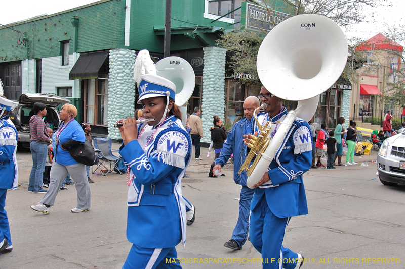 Krewe-of-Iris-2013-1160