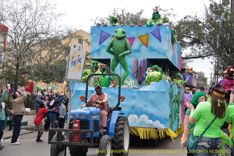 Krewe-of-Iris-2013-1161