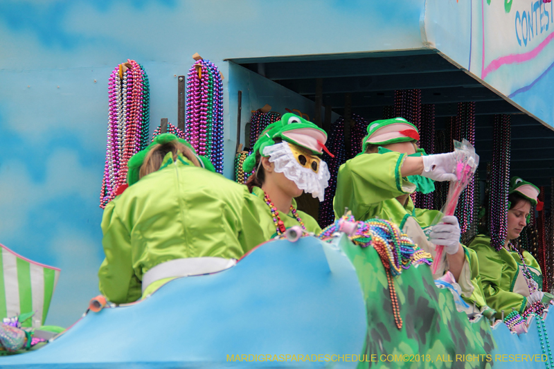 Krewe-of-Iris-2013-1163