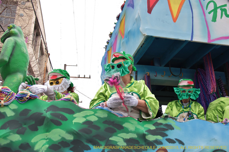 Krewe-of-Iris-2013-1164