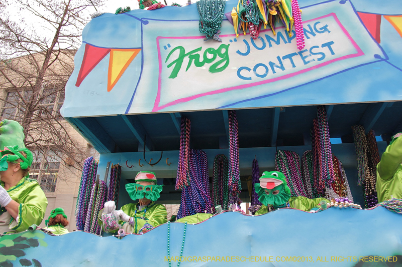 Krewe-of-Iris-2013-1165