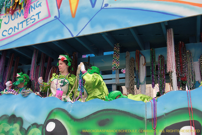 Krewe-of-Iris-2013-1167