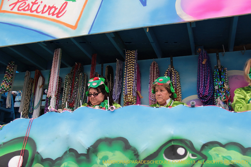 Krewe-of-Iris-2013-1168