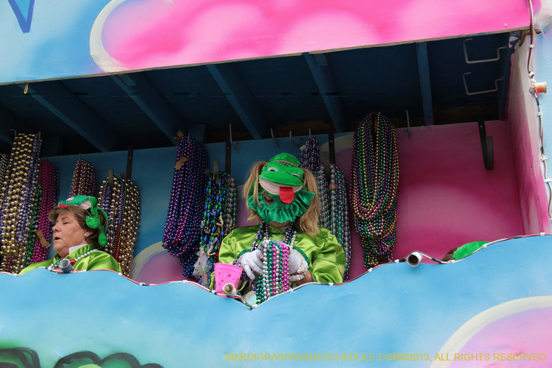 Krewe-of-Iris-2013-1169