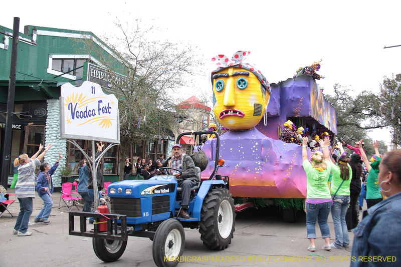 Krewe-of-Iris-2013-1170