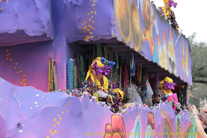 Krewe-of-Iris-2013-1171