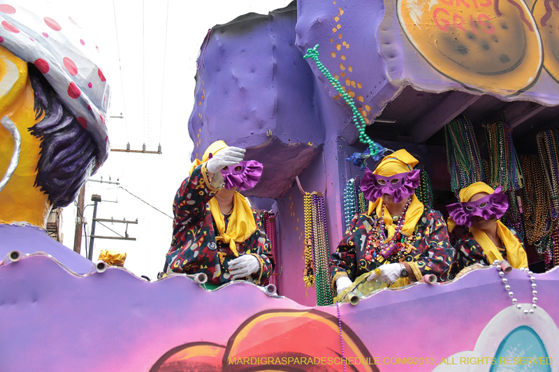 Krewe-of-Iris-2013-1173