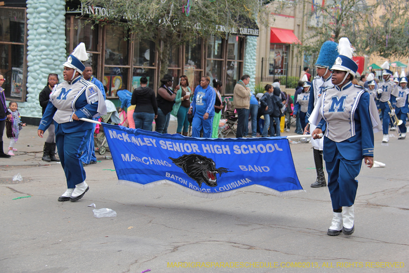 Krewe-of-Iris-2013-1179