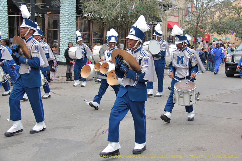 Krewe-of-Iris-2013-1181