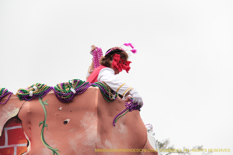 Krewe-of-Iris-2013-1184