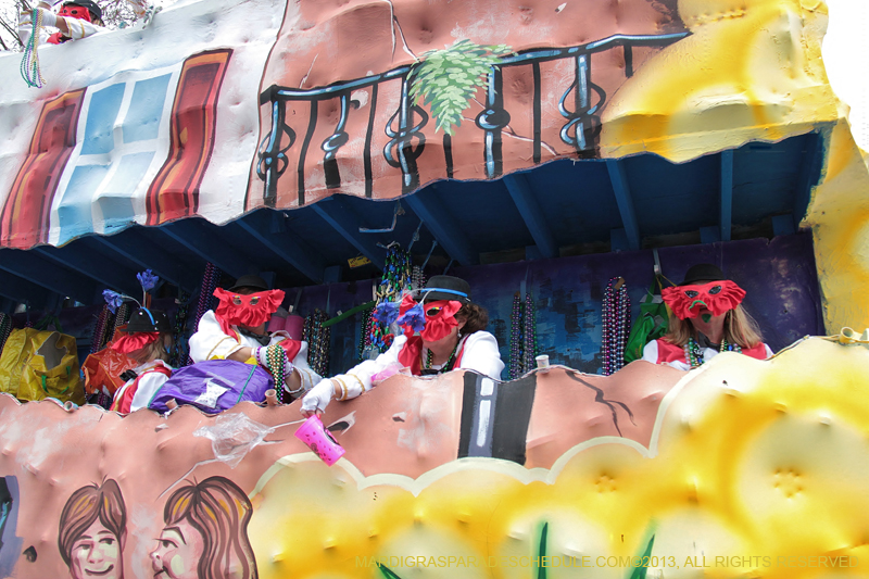 Krewe-of-Iris-2013-1191