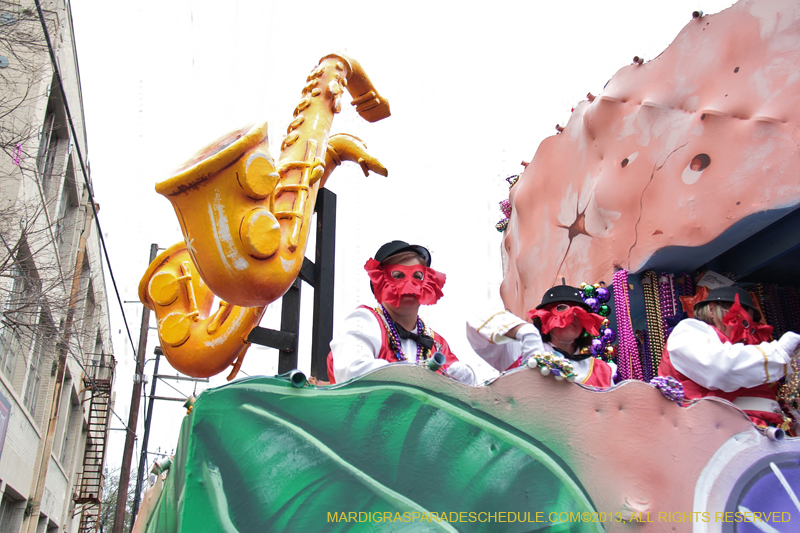 Krewe-of-Iris-2013-1193