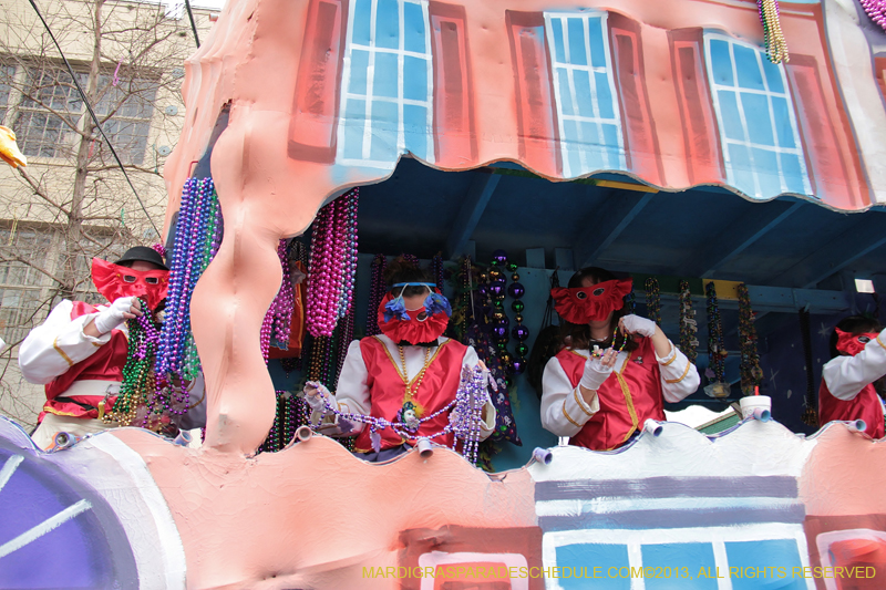 Krewe-of-Iris-2013-1195