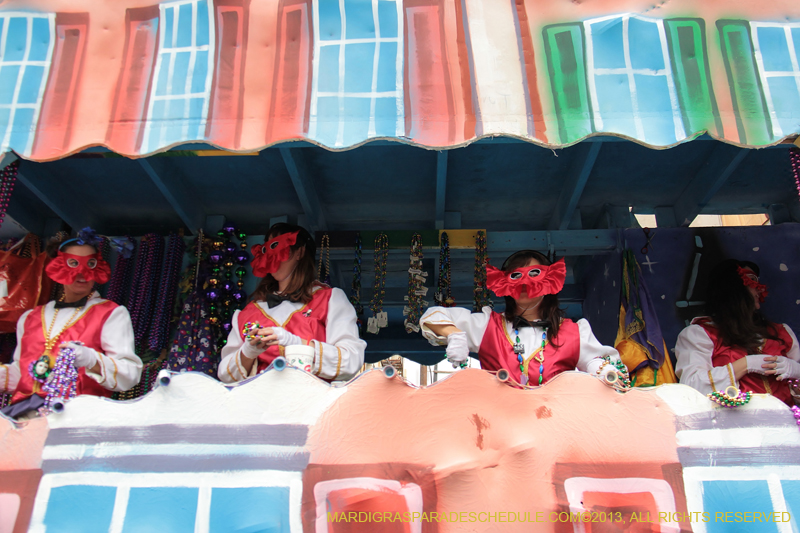 Krewe-of-Iris-2013-1196