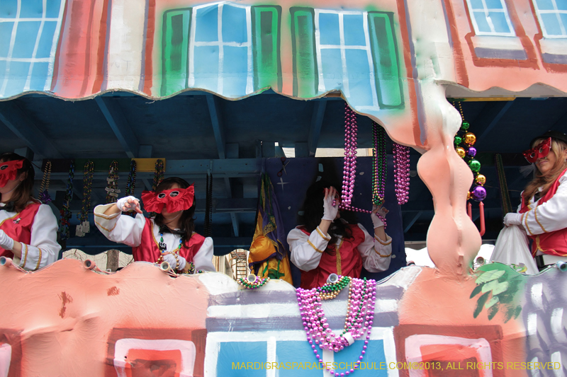 Krewe-of-Iris-2013-1197