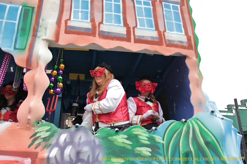 Krewe-of-Iris-2013-1198