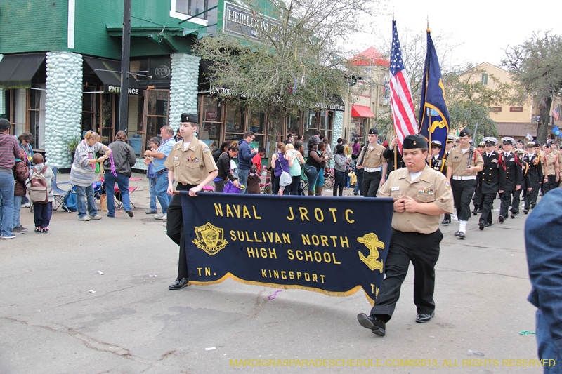 Krewe-of-Iris-2013-1199