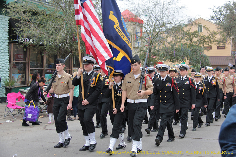 Krewe-of-Iris-2013-1200