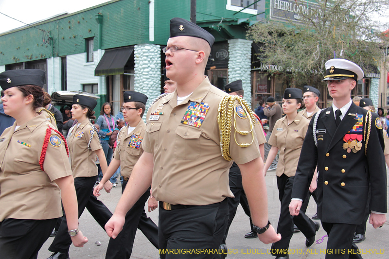 Krewe-of-Iris-2013-1202