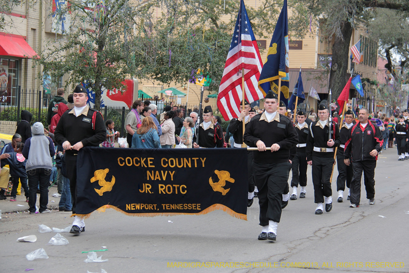 Krewe-of-Iris-2013-1203