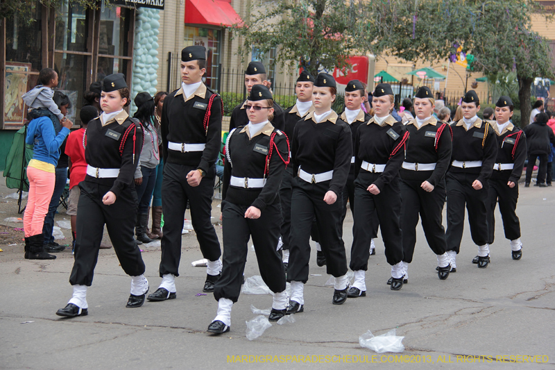 Krewe-of-Iris-2013-1204