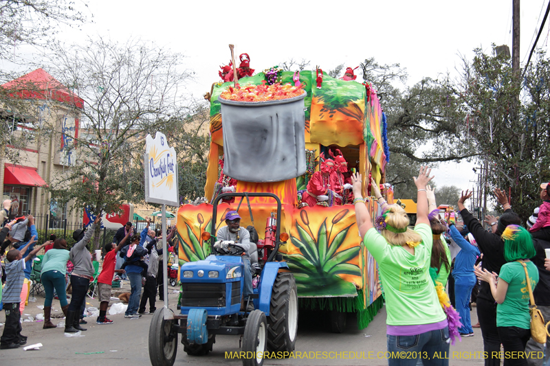 Krewe-of-Iris-2013-1205