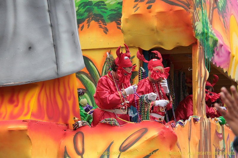 Krewe-of-Iris-2013-1206